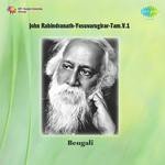 Bro.D.John Rabindranath Songs MP3 Download