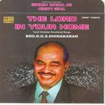 Bro. D. G. S. Dhinakaran Songs MP3 Download